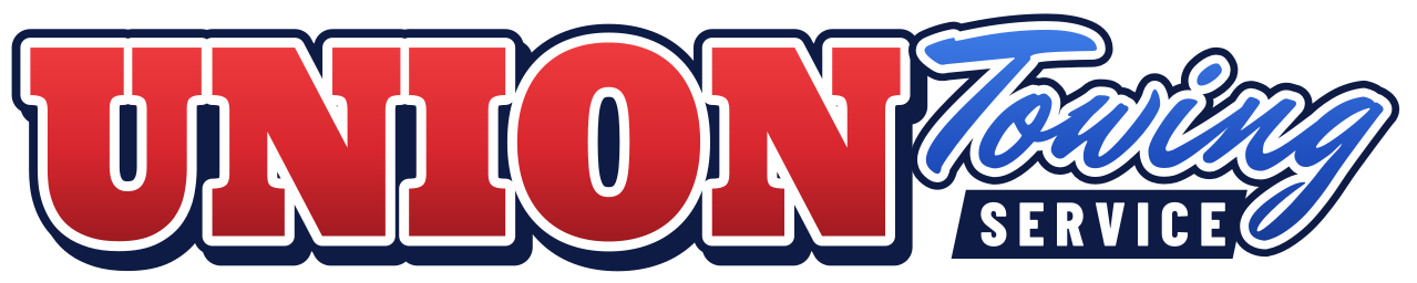 Union Towing Services